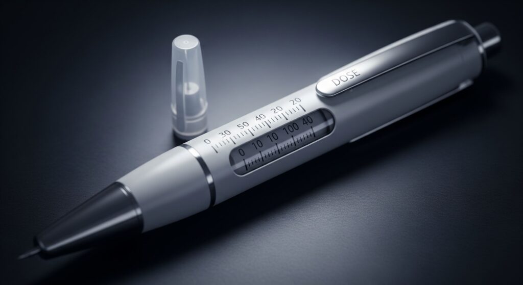 Weigh-liss pain dose (1) tıklama hesaplayıcısı