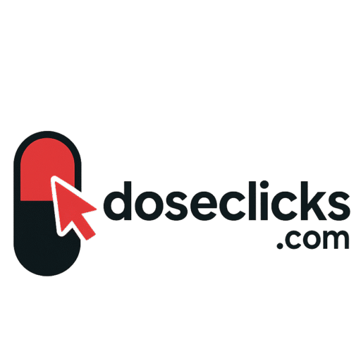 cropped-Doseclicks.com-logo.png Doseclicks.com logo
